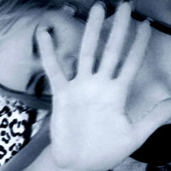 Intimate Moment with CandySk on OnlyFans