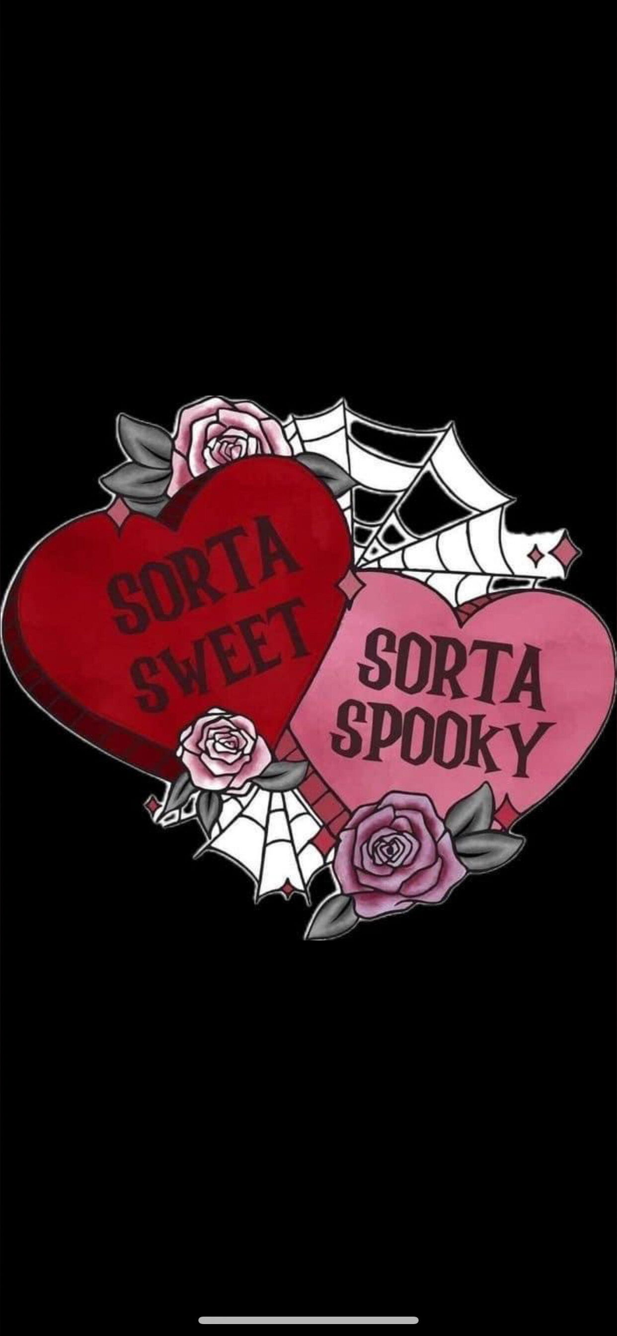 𝔅𝔞𝔟𝔶🔪 photo