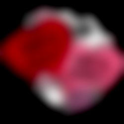 ๐
๐๐๐ถ๐ช photo