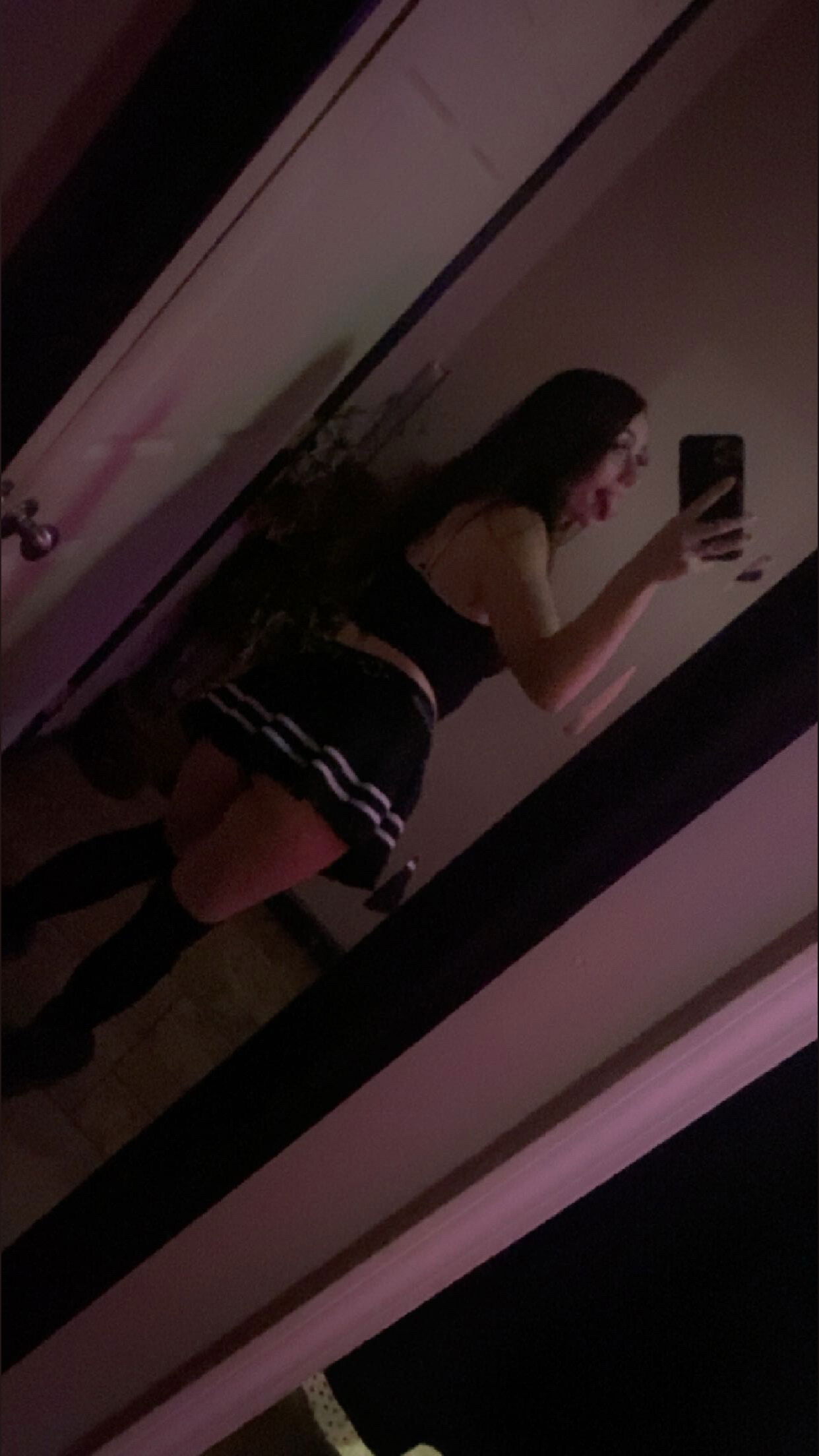 𝔅𝔞𝔟𝔶🔪 photo