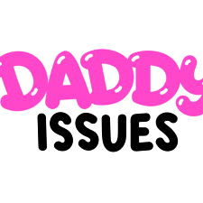 Daddy Issues photo