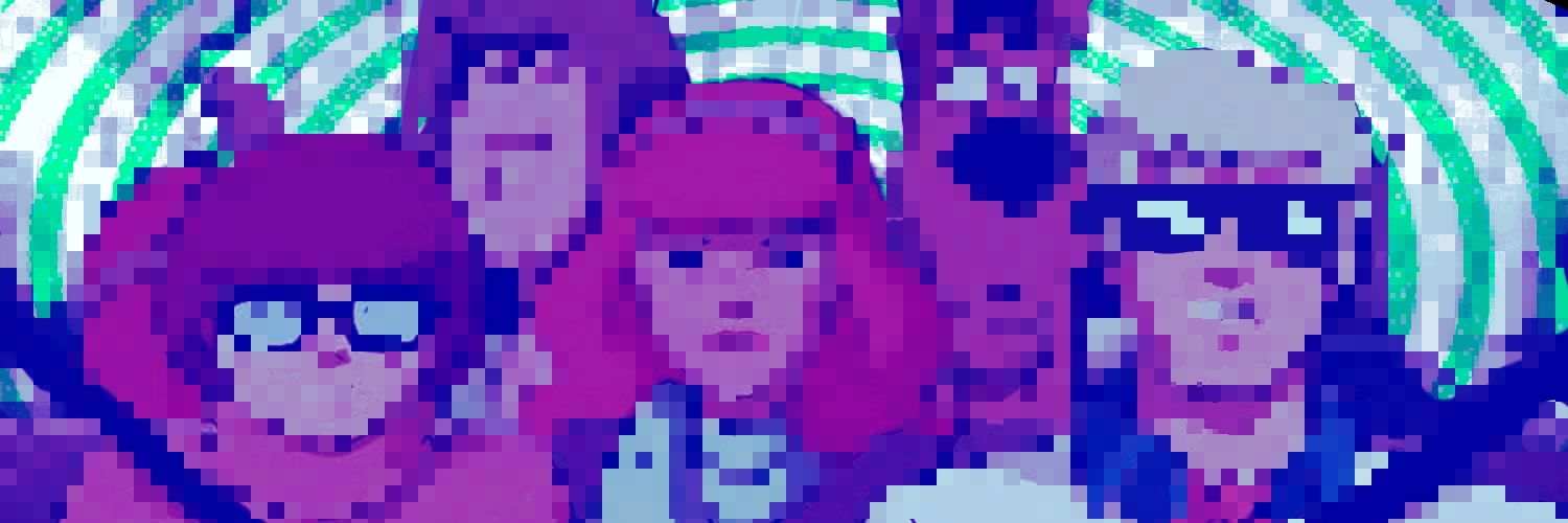 Alex Wright Is Me photo