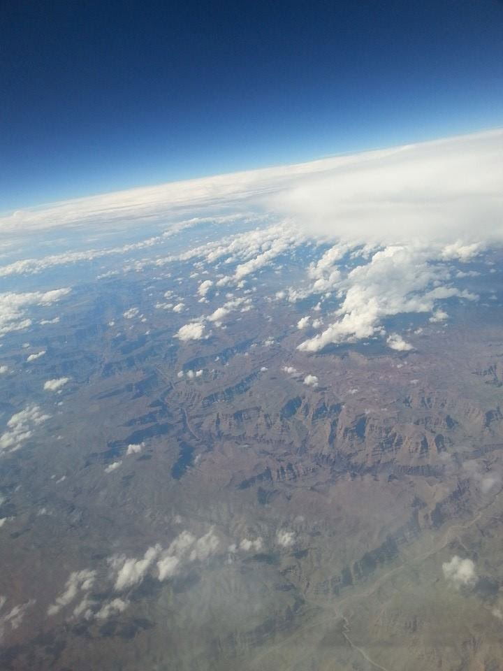 ChunkyHuskyHunk photo