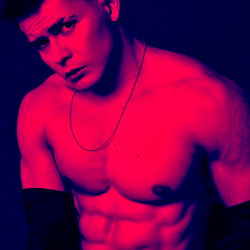 Onlyfans Model Dany, Energetic and Charismatic