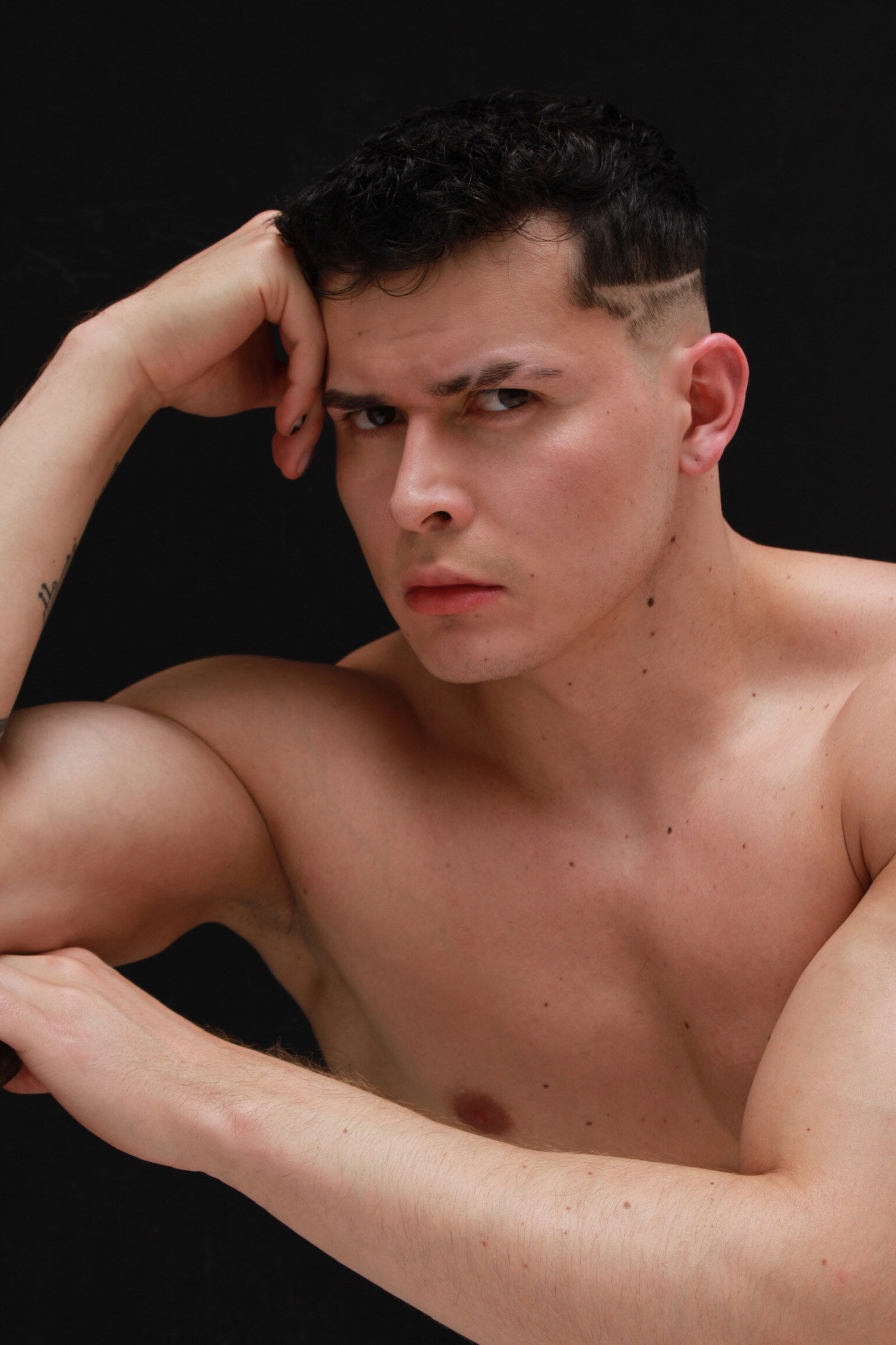 Dany Mite 🧨 Dancer photo