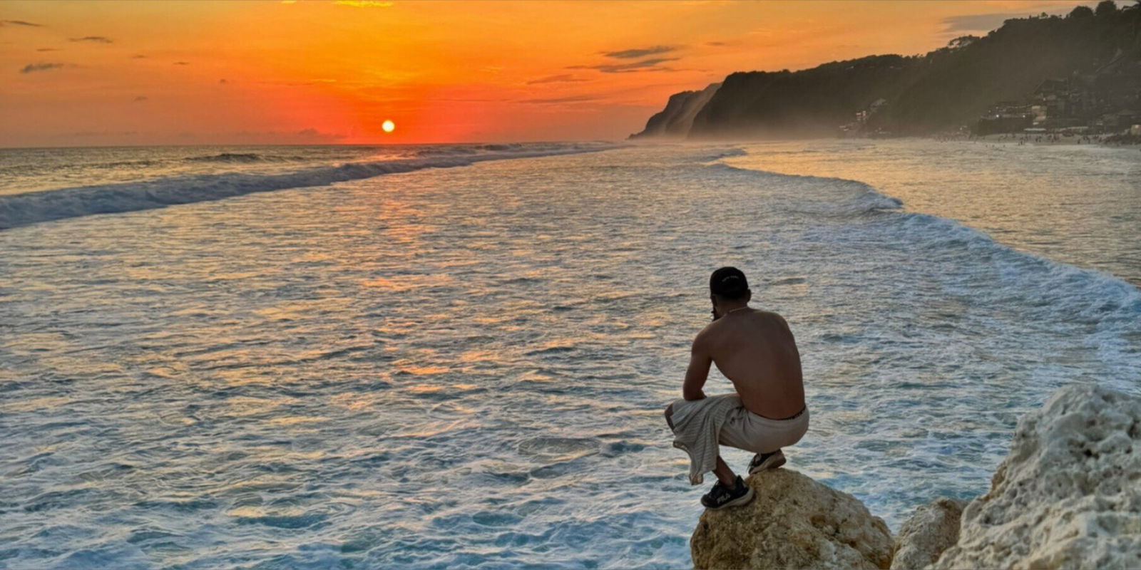 Dany Mite 🧨 Dancer photo