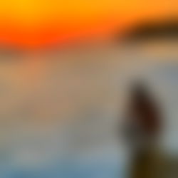 Dany Mite ๐งจ Dancer photo