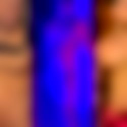 Dany Mite ๐งจ Dancer photo