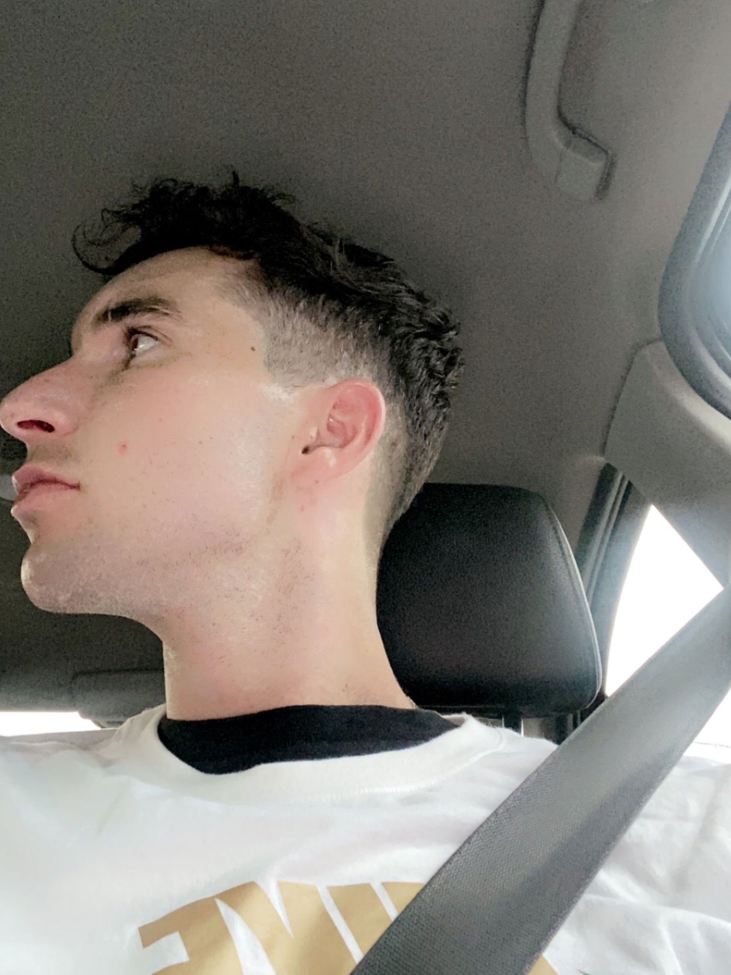 Brands 🩵🧸 photo