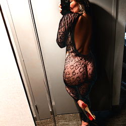 Ashlee_Nicole in Lingerie