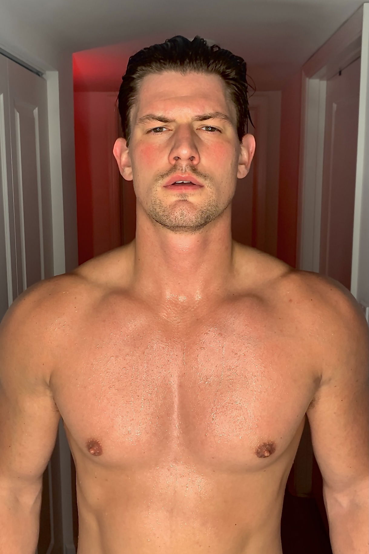 Andrew John Phillips photo