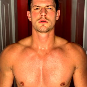 Andrew John Phillips photo