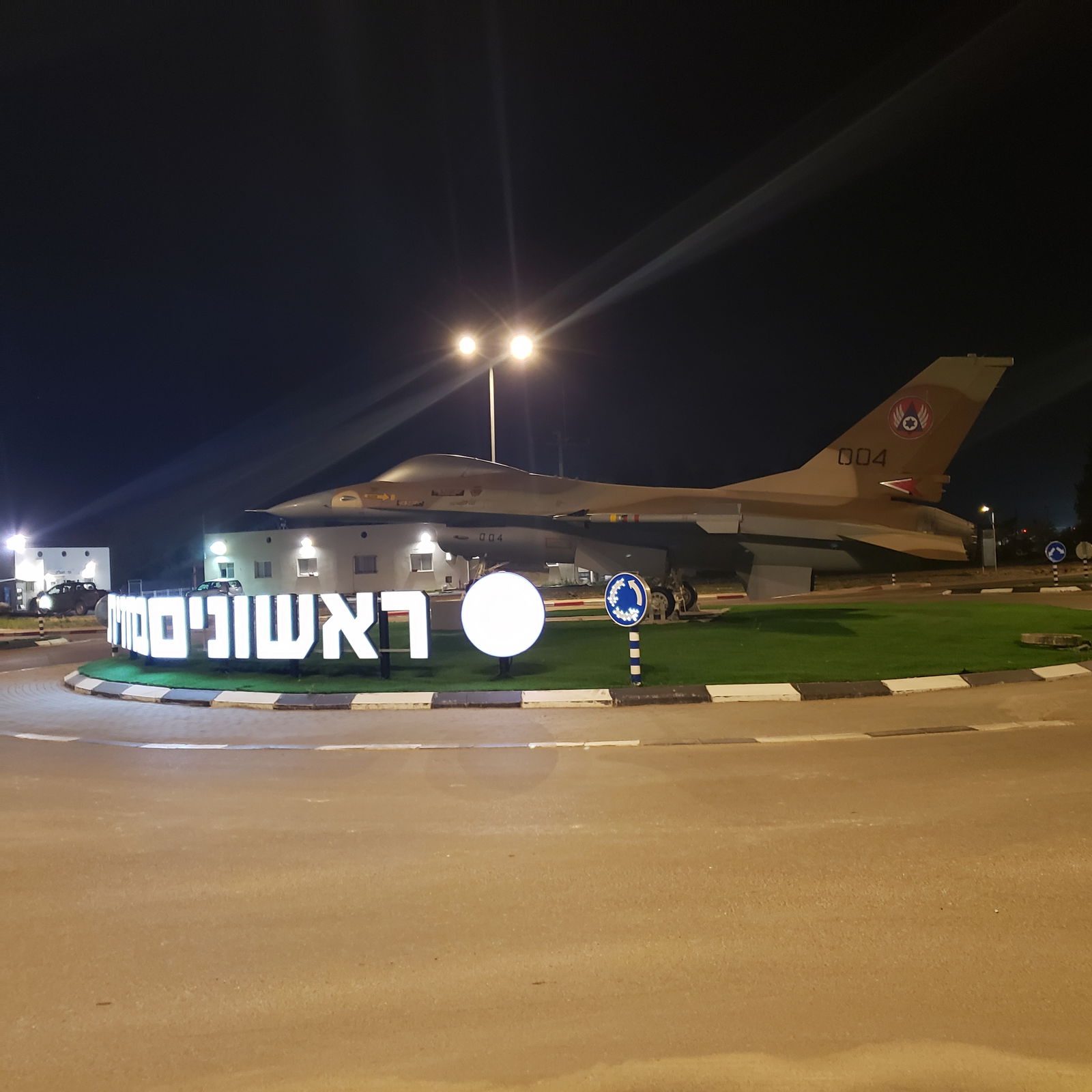 Don-$Dollar$Dick photo