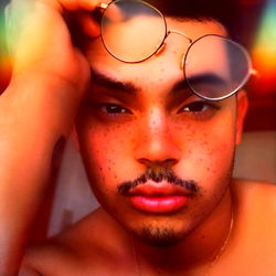 OnlyFans Model Ambrose Cain