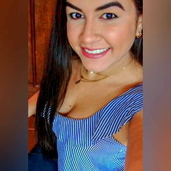 Model Photo: Alexandracams