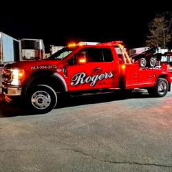 Derek Lockhart photo