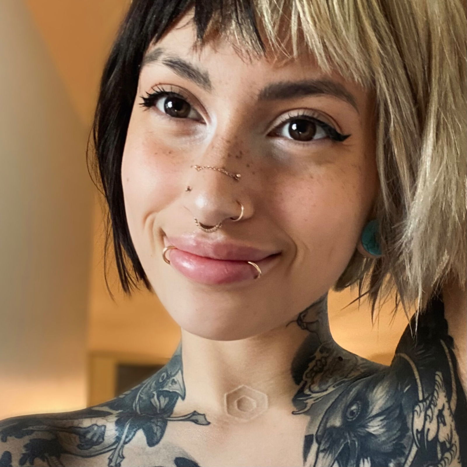 🖤 Addy 🖤 photo