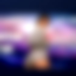 In my ✨pretty✨woman era photo