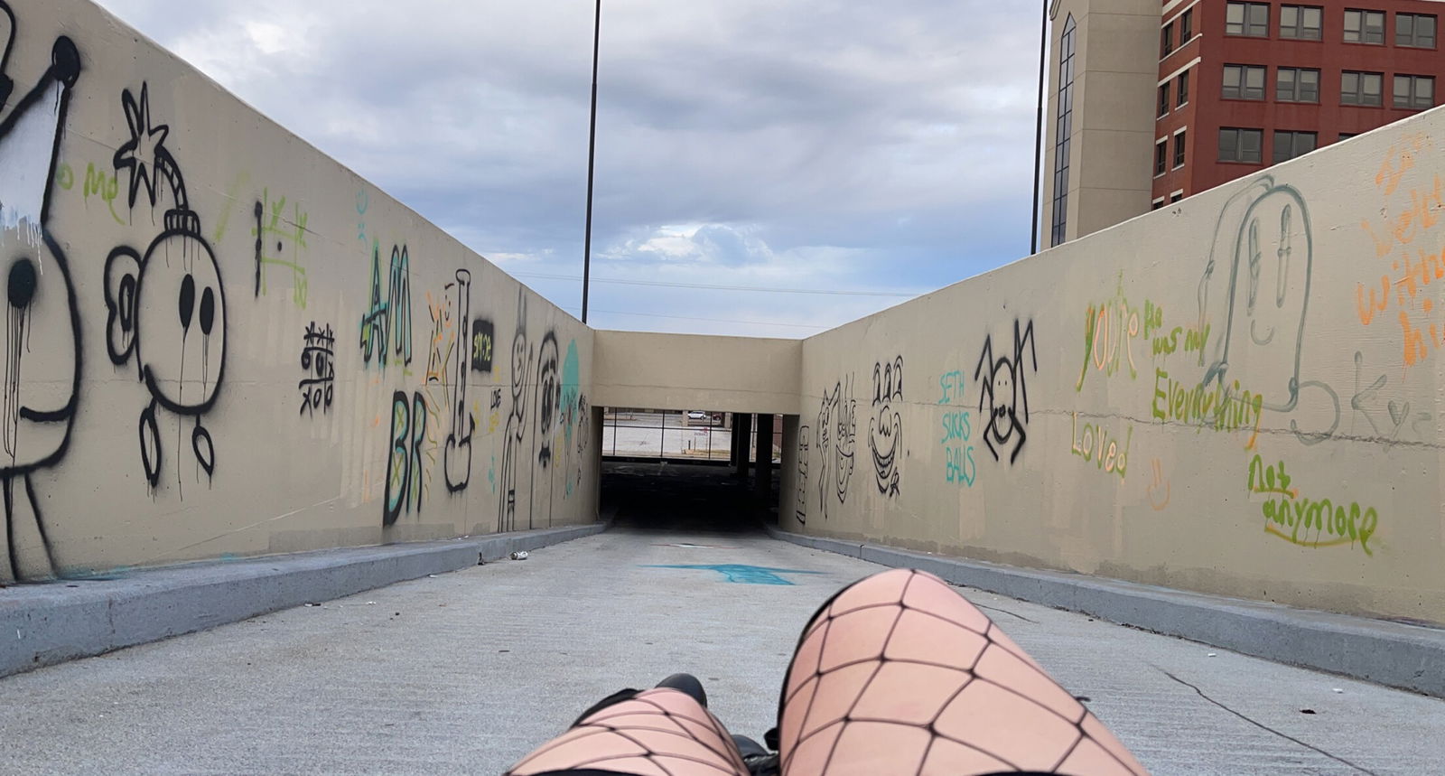 Daddy’s Temptress photo