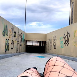 Daddy’s Temptress photo