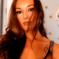 Chasity: An OnlyFans Model