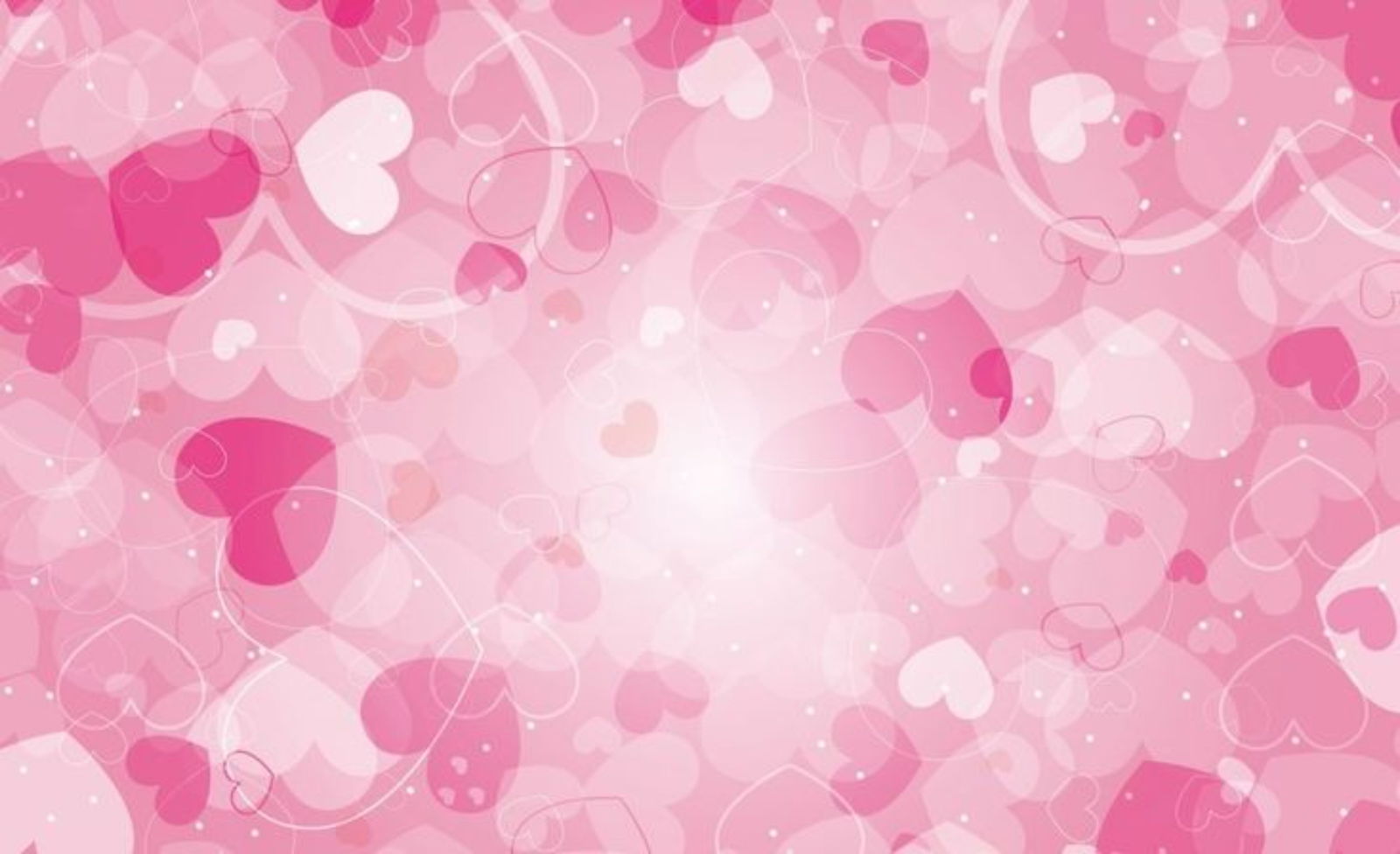 April 💗🤭 photo