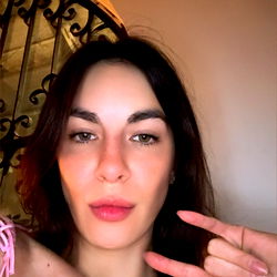 Aguila's Instagram Post