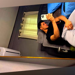 Melvin Dediego photo