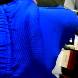 Melvin Dediego photo