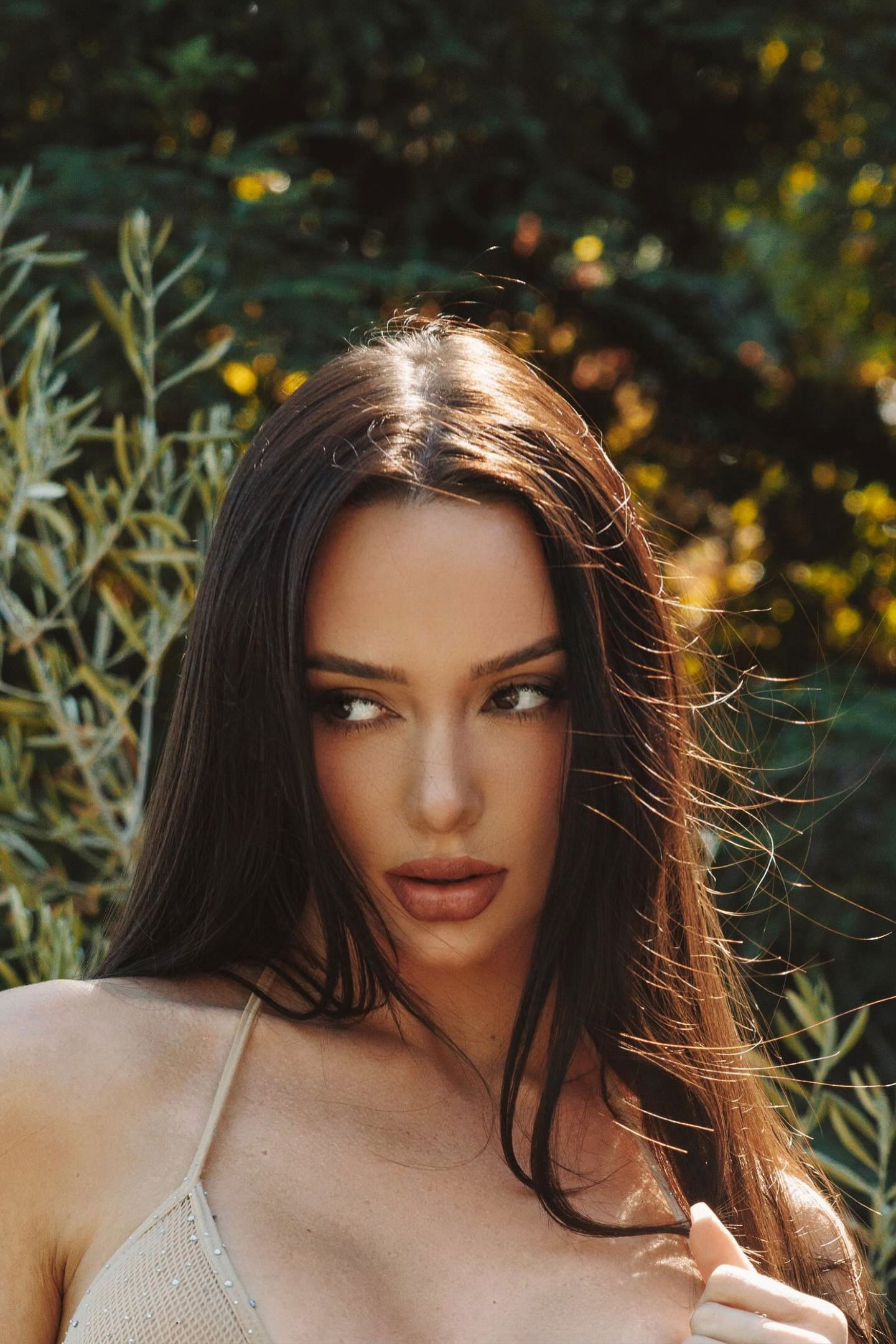 🦋 Sweet Stassi photo