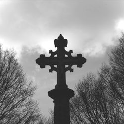 โ๏ธ๐ฌ๐๐ฌโ photo