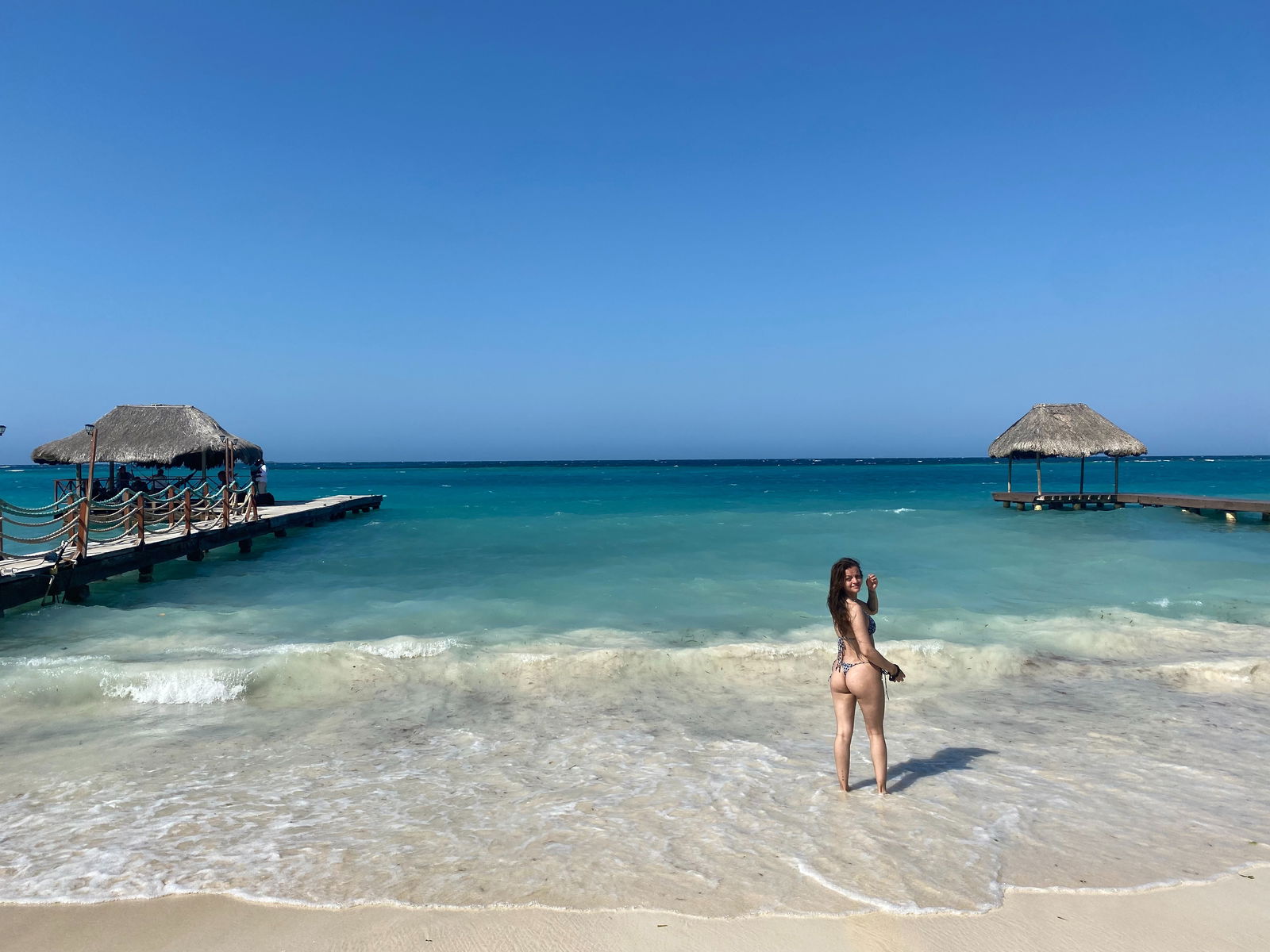 Nahilin Gineth photo