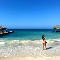 Nahilin Gineth photo