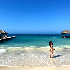 Nahilin Gineth photo