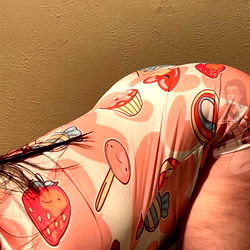 Babygirljuice ๐ง photo