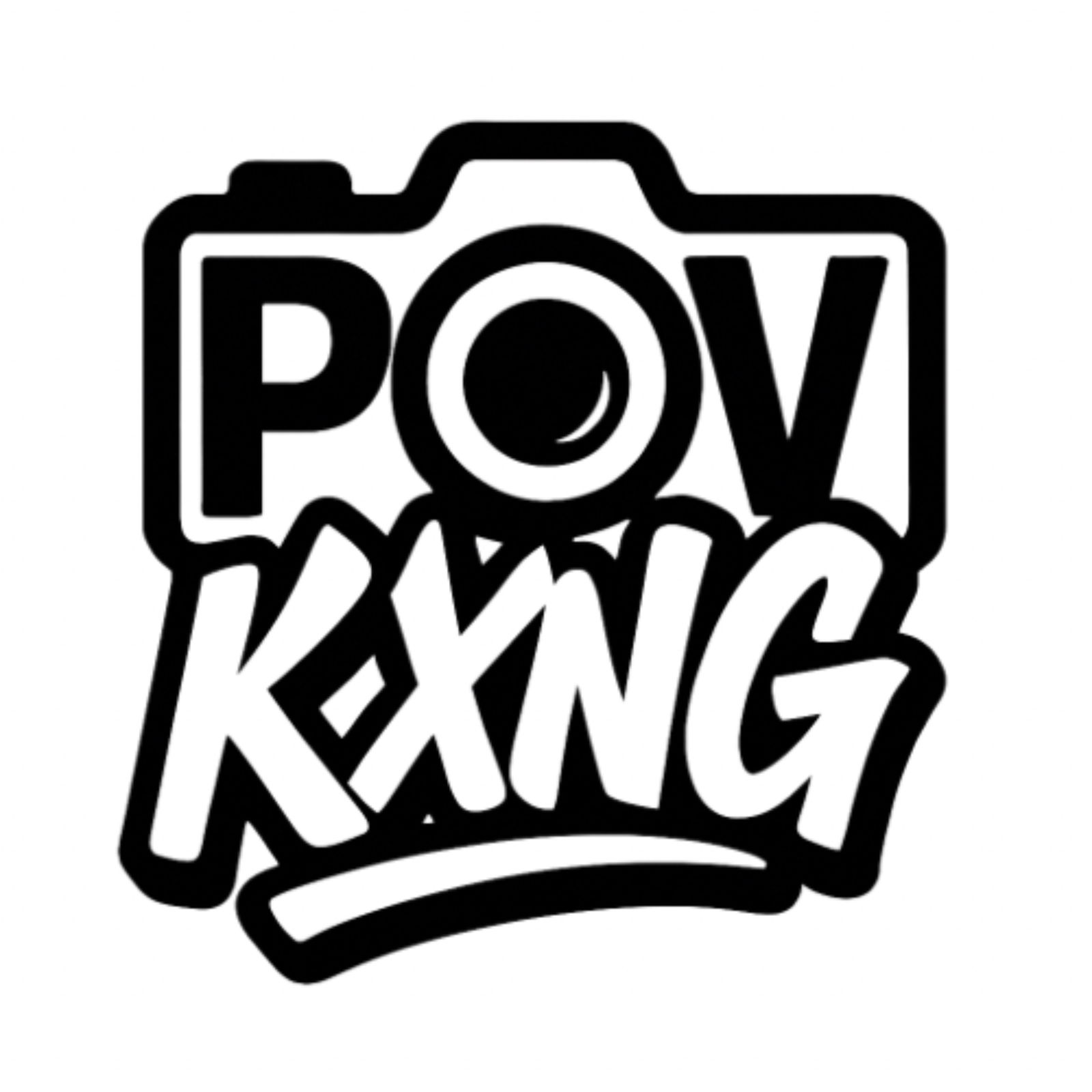 Babygirljuice 🧃 photo