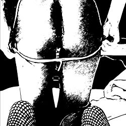 Art Queen, Onlyfans Model