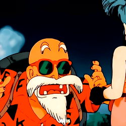 Naraku from Fl Studio