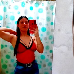 𝐴𝑟𝑖𝑎𝑑𝑛𝑎🔥 photo