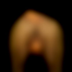 โจInfinityโจ photo