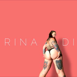 ๐บ Corina NO PPV ๐ photo