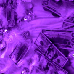 Goddess🐝✨ photo