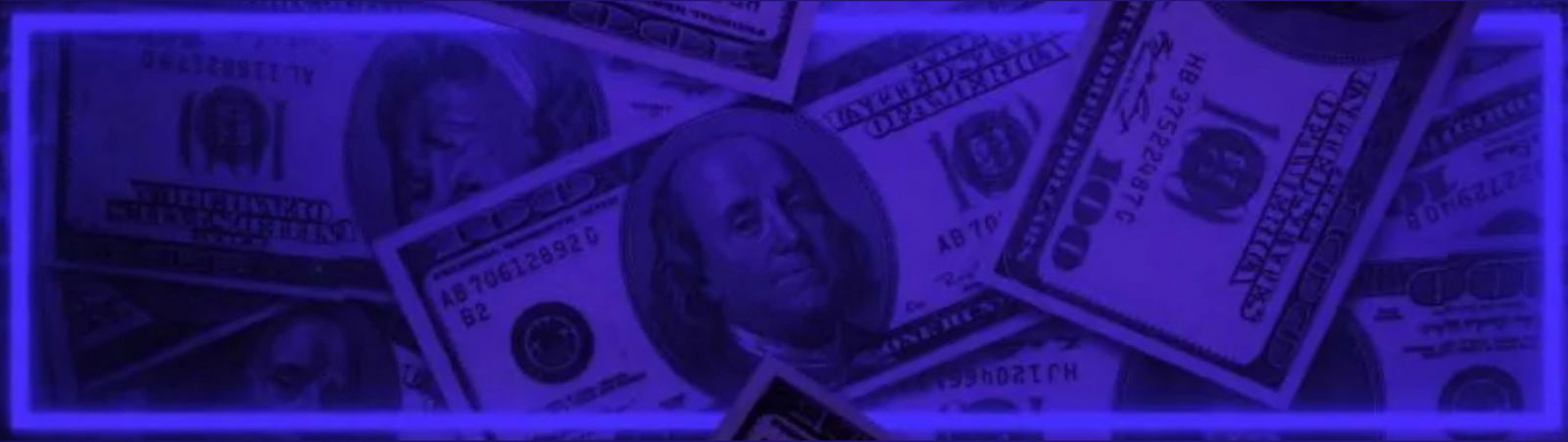 Goddess🐝✨ photo