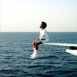 Daniel Henrique photo