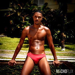 Daniel Henrique photo