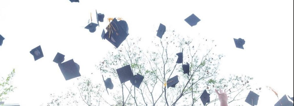 gamer baby 💞 photo