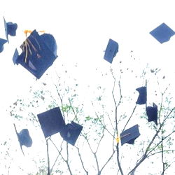 daisea - college gamer girl 🎮 photo