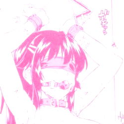 💜✨ Kitten ✨💜 photo