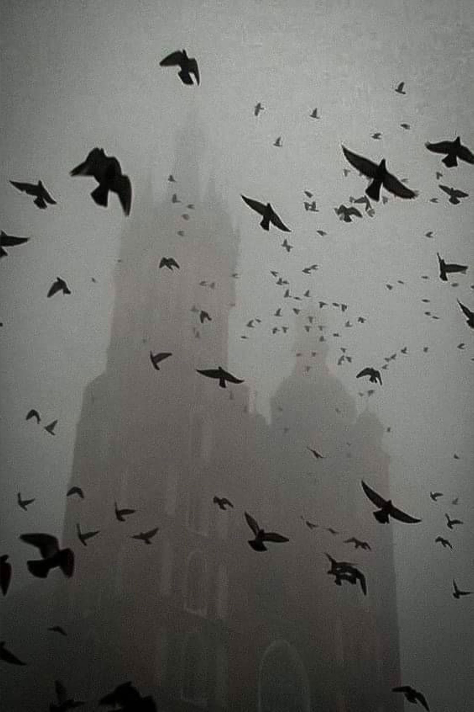 bubblygothbestie photo