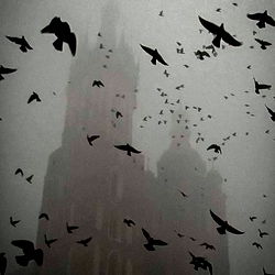 bubblygothbestie photo